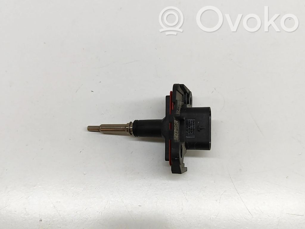 BMW 3 G20 G21 Sensor de temperatura del aceite 