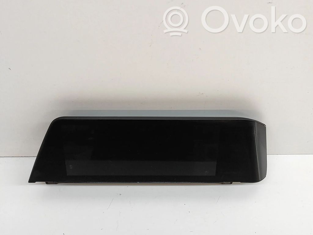BMW 3 G20 G21 Monitor/display/piccolo schermo 