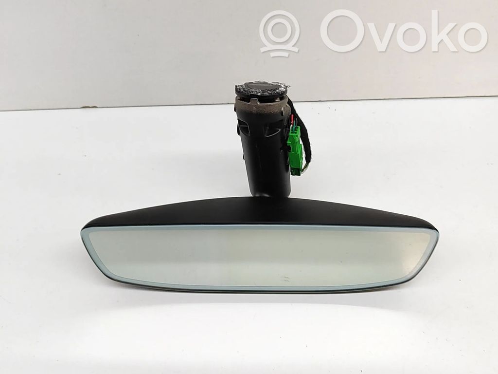 Volvo XC90 Espejo retrovisor (interior) 