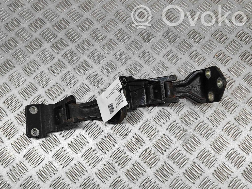 Hyundai H-1, Starex, Satellite Zawiasy drzwi tylnych / Komplet 