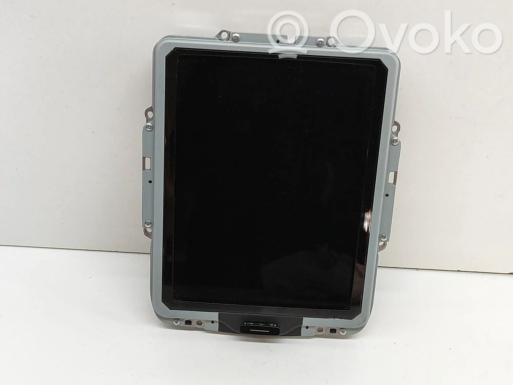 Screen/display/small screen   32350422AA,32250735,32250735AA,32350422