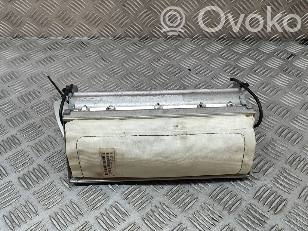 Mercedes-Benz S W220 Airbag del passeggero 