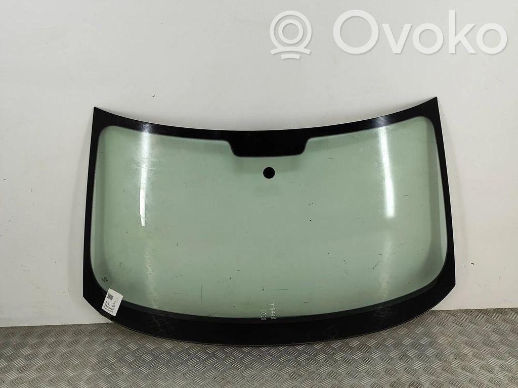 Front windscreen/windshield window   43R000168,8X0845099