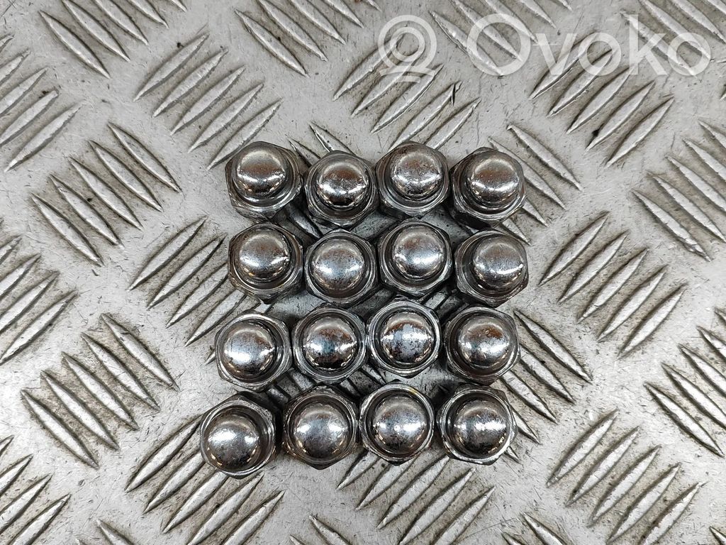 Tuercas/tornillos   5295014140