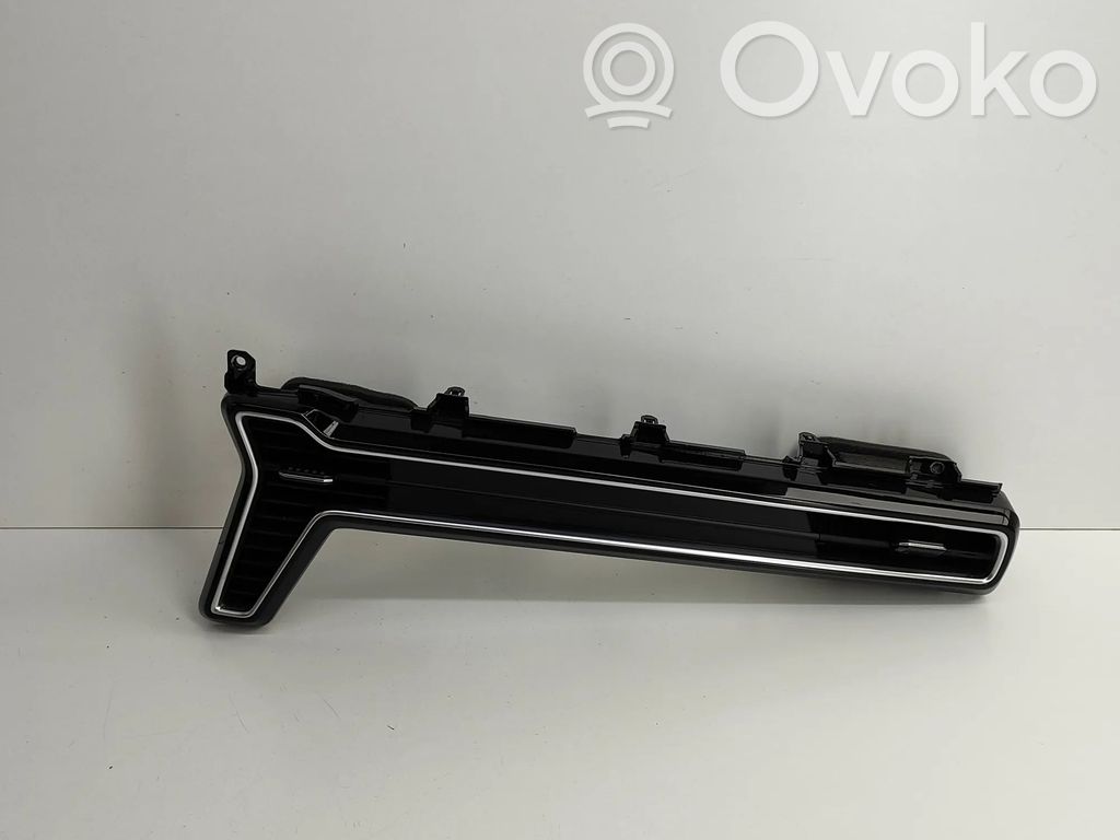 KIA Sportage Copertura griglia di ventilazione cruscotto 