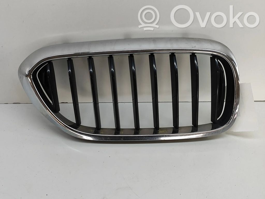 BMW 5 G30 G31 G38 Griglia anteriore 