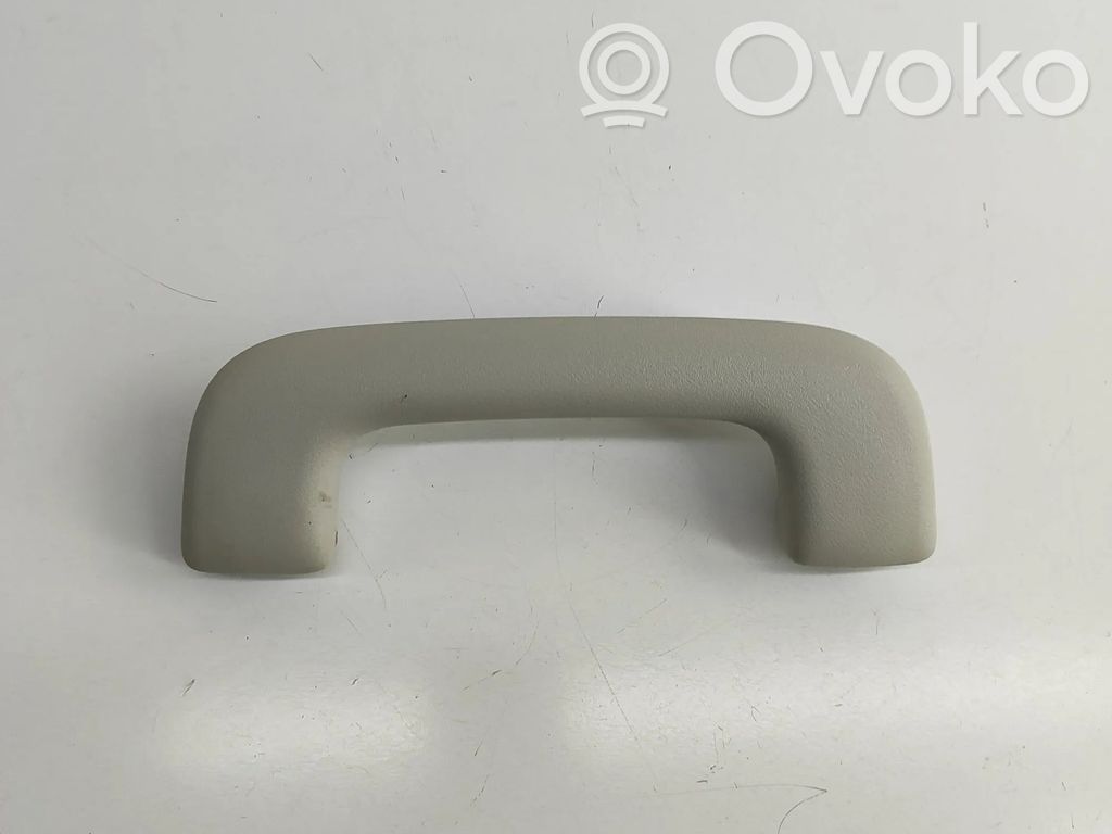 Haltegriff vorne   85342D4000