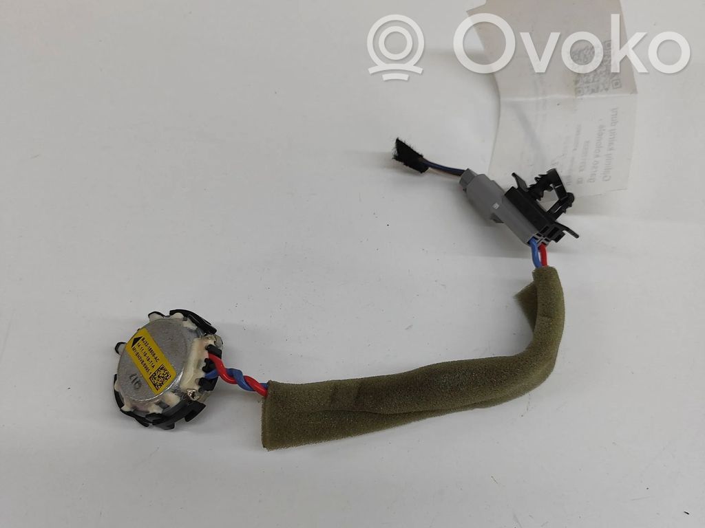 Land Rover Range Rover L405 Altoparlante portiera posteriore