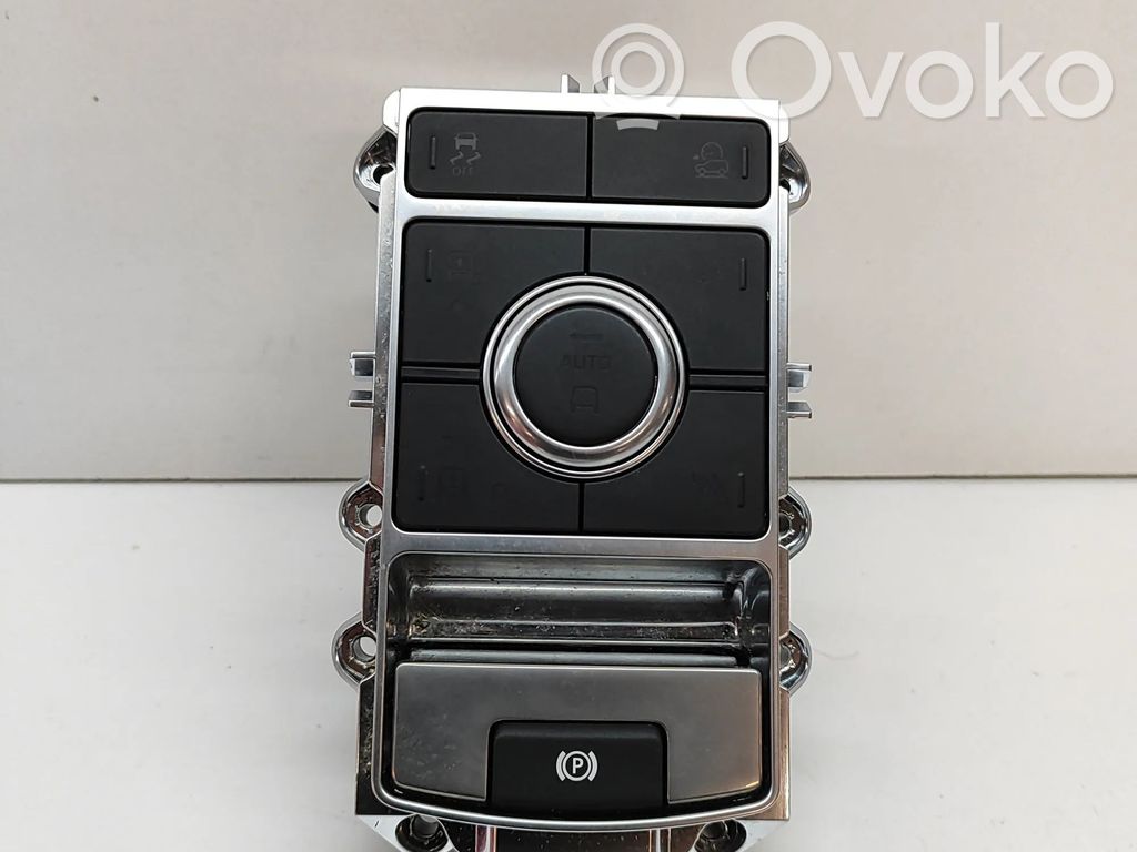 Set comutatoare   HPLA2B623AA,JPLA14B596HD