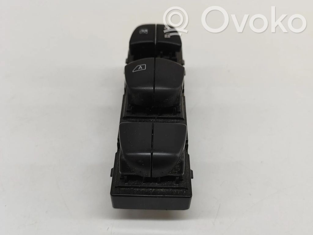 Nissan Qashqai Interrupteur commade lève-vitre