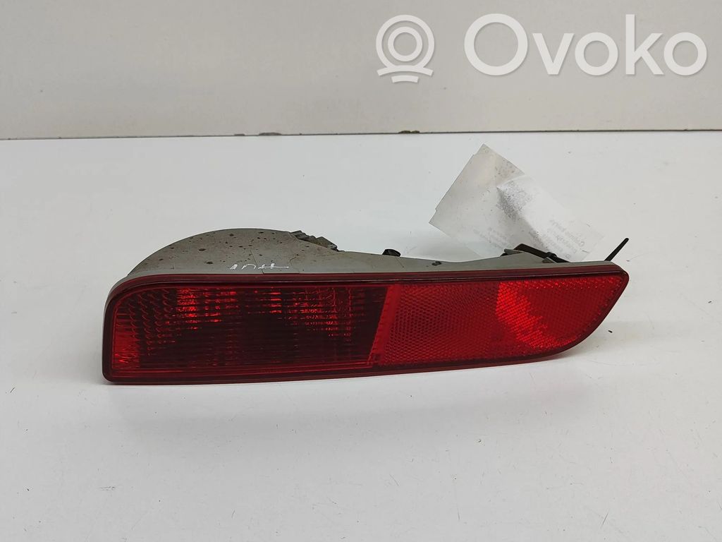 Mitsubishi Outlander Lampă ceață spate 