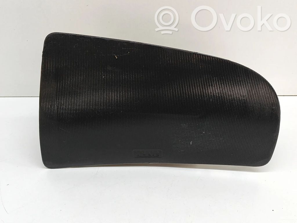 Poduszka powietrzna Airbag pasażera   MN123966XA