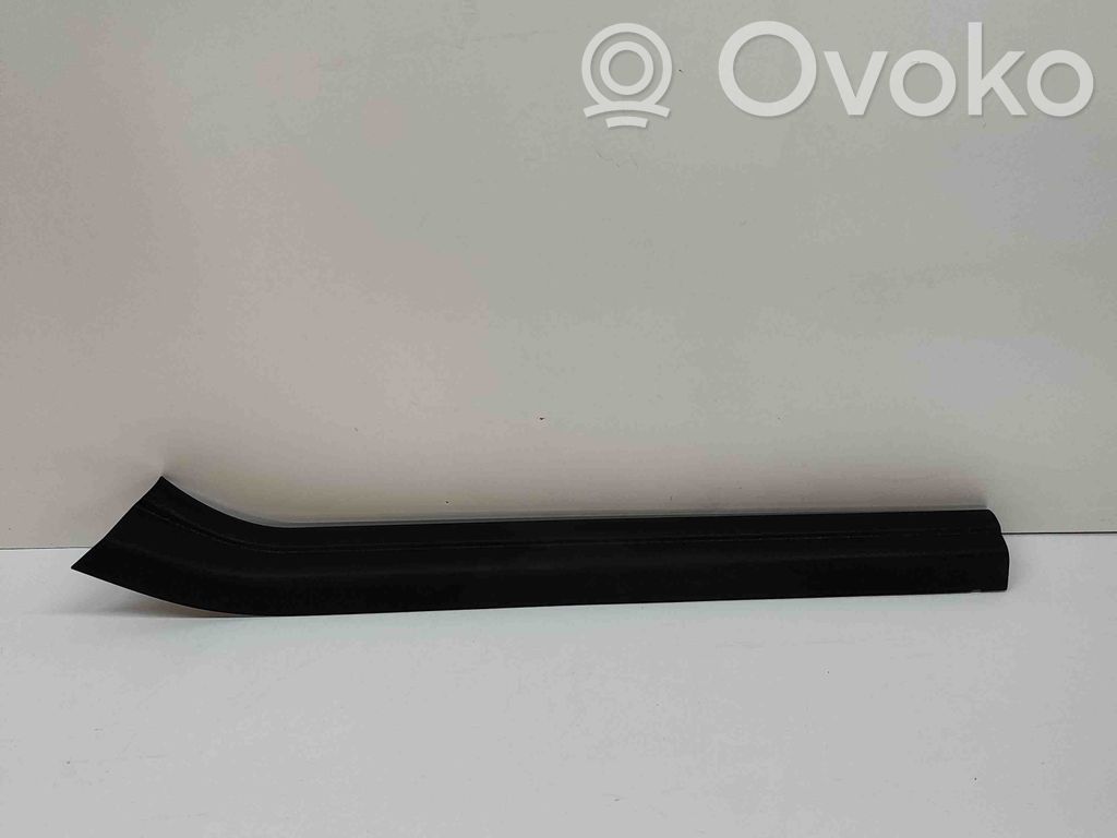 BMW 6 F12 F13 Rivestimento montante (A) 