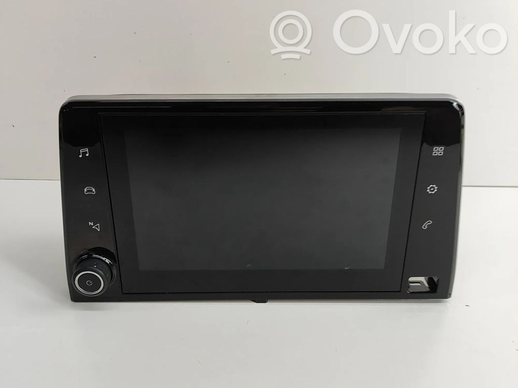 Screen/display/small screen   35260702,98345773ZD00