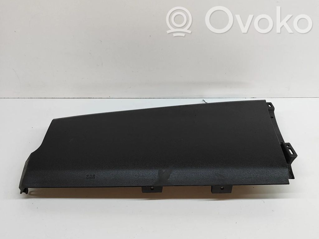 Ramka schowka deski rozdzielczej   L0133393,1JF011VSAA