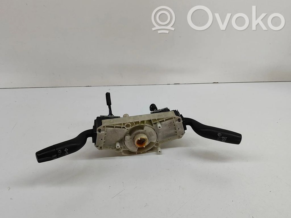 Honda S2000 Palanca de intermitentes 