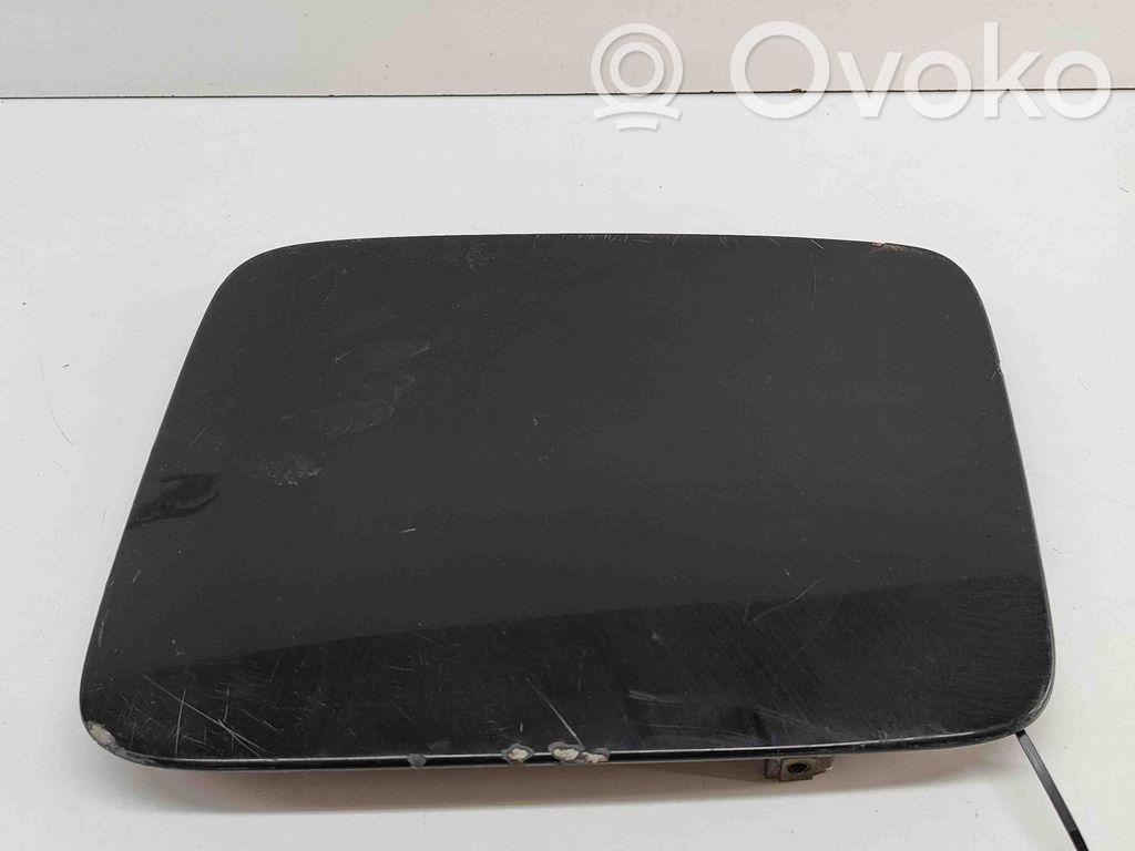 Chevrolet Corvette Ajovalon osa 