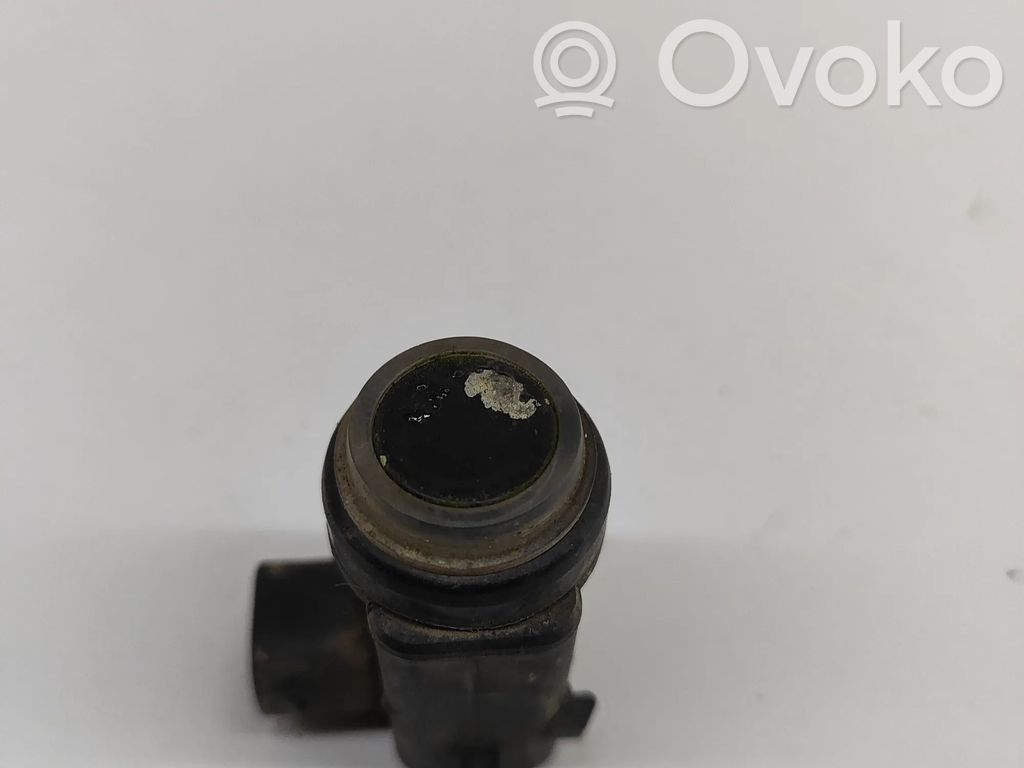 Parking PDC sensor   5HX08TRMAA,0263003486