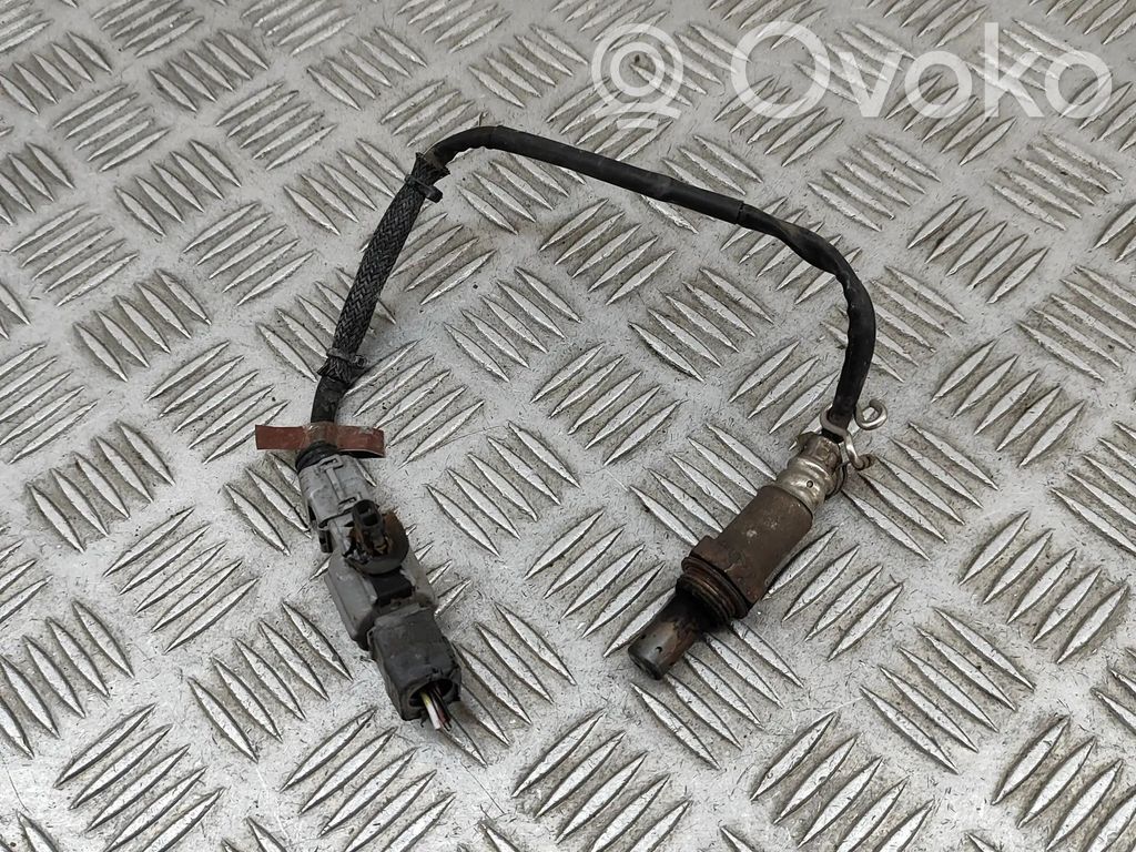 Sonde lambda   8946548270