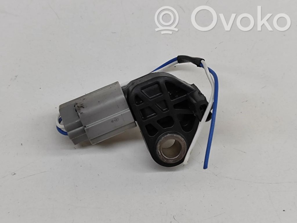 Airbagsensor Crashsensor Drucksensor   K12357KC0