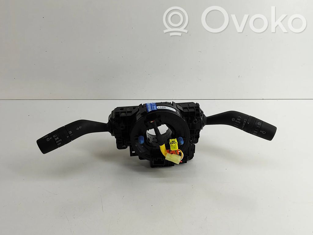 Suuntavilkun vipu   BDEL66122A,BDGG66CS0C,BDEN66128A