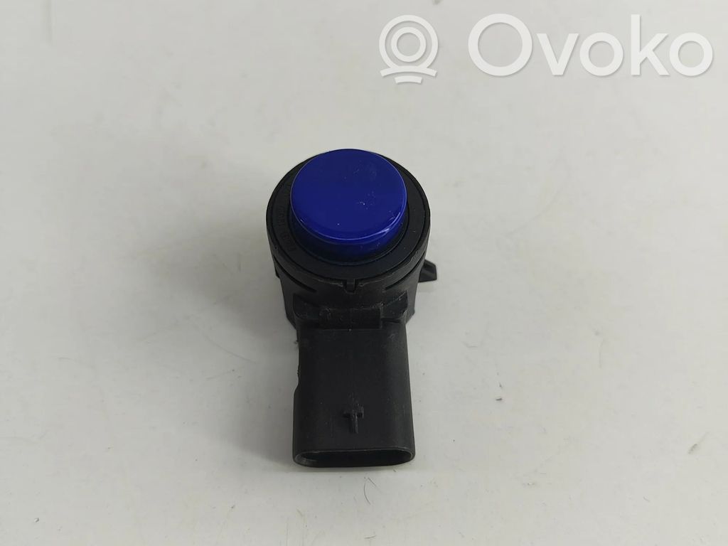 Sensor de aparcamiento PDC   5WA919275B