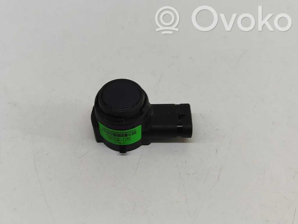 BYD Tang II Parking PDC sensor 