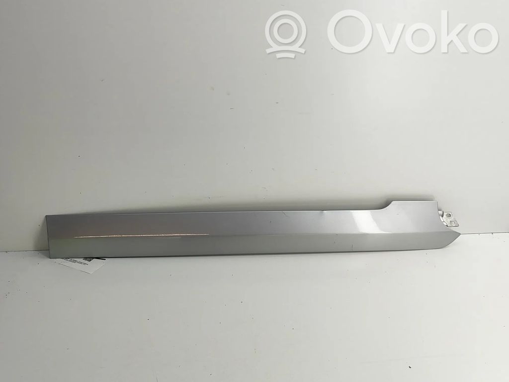 KIA Carnival Altra parte esteriore