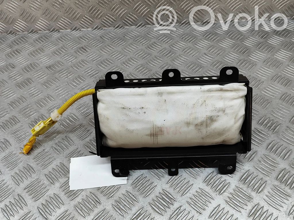 KIA Carnival Airbag del pasajero 