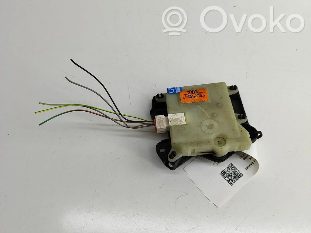 Lenkwinkelsensor   F77H19E694AA