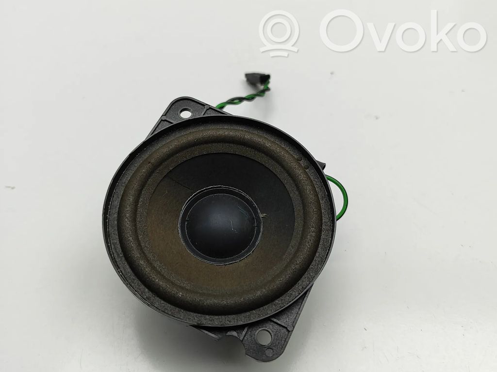 Altavoz del panel   A2208201302