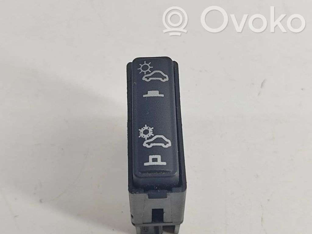 Audi A8 S8 D2 4D Otros interruptores/perillas/selectores 