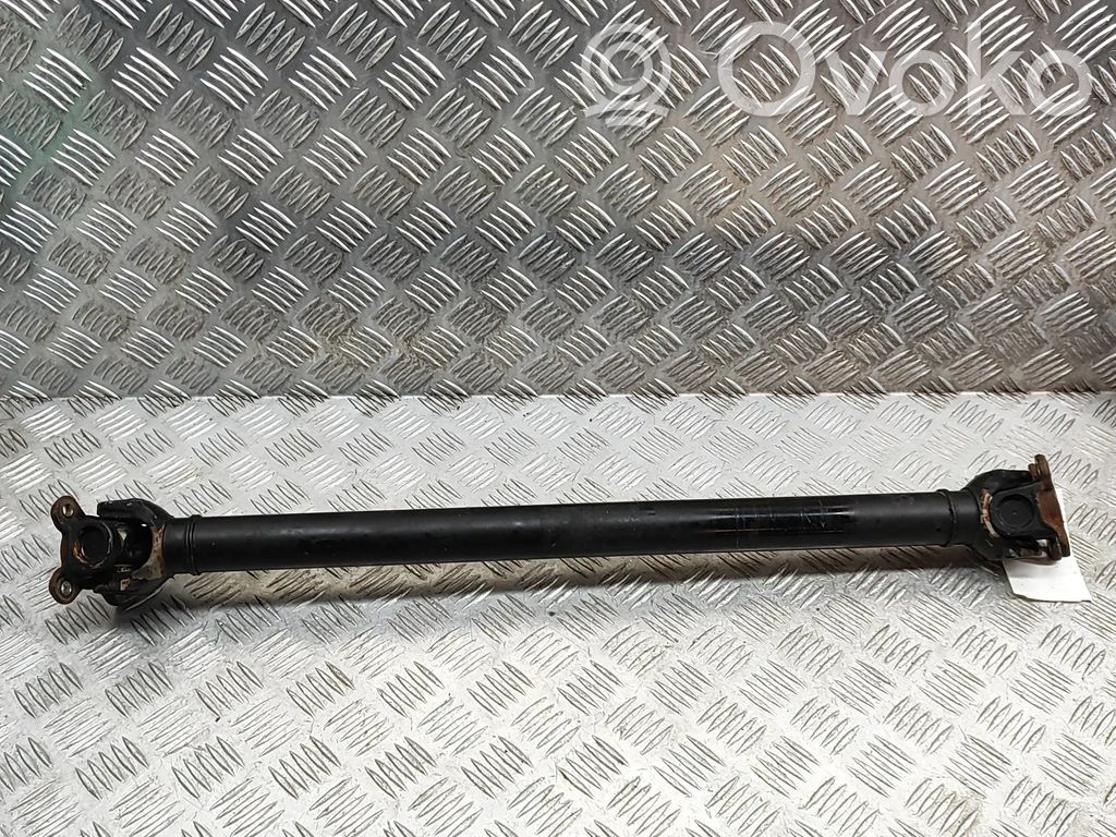 BMW 3 F30 F35 F31 Albero di trasmissione anteriore 