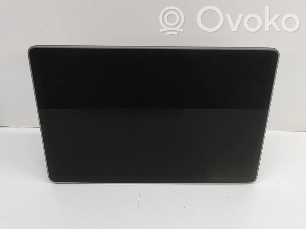 Tesla Model Y Pantalla/monitor/visor 