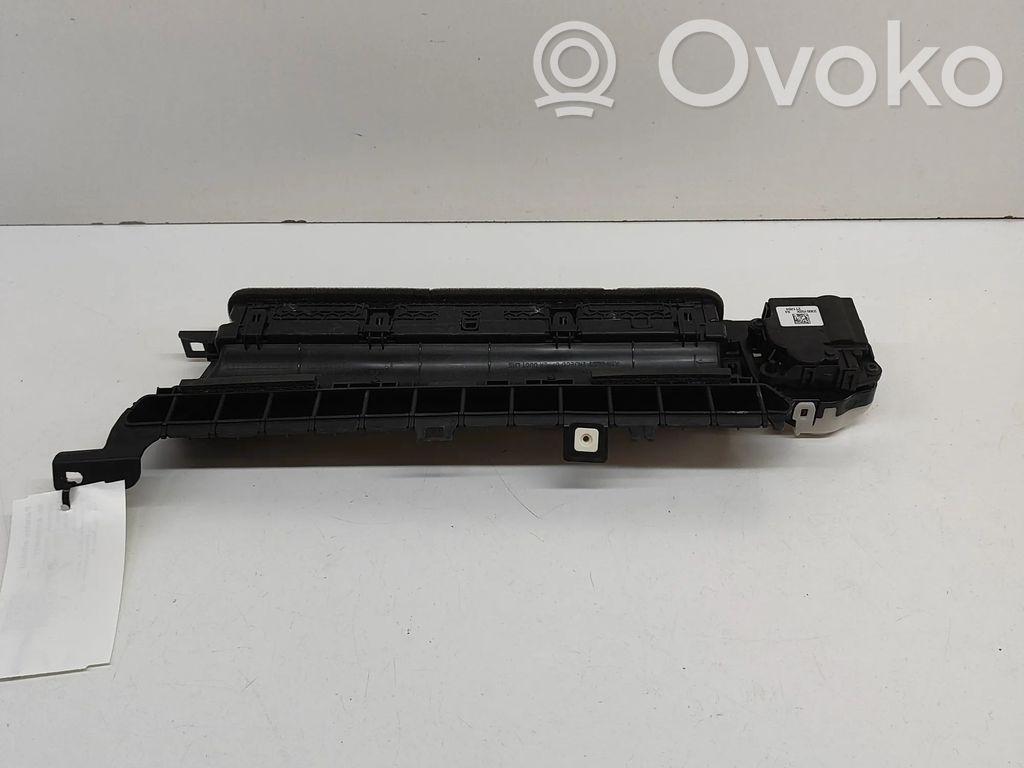 Tesla Model Y Ramă grilă ventilație bord 