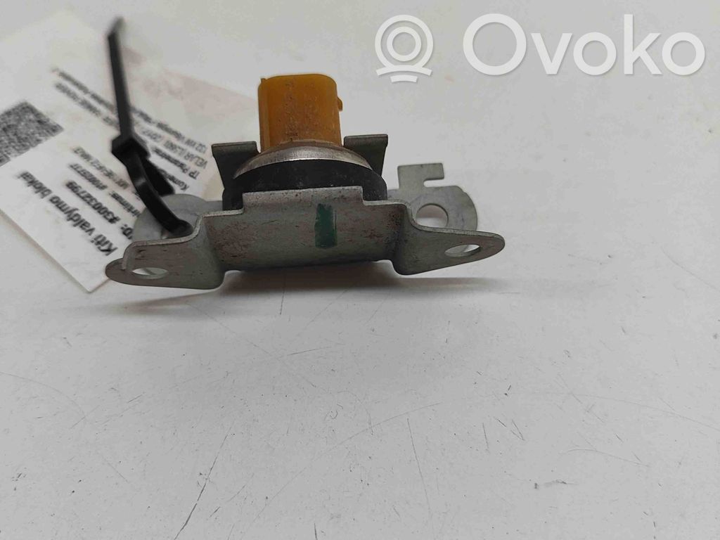 Land Rover Range Rover Velar Geschwindigkeitssensor Drehzahlsensor 