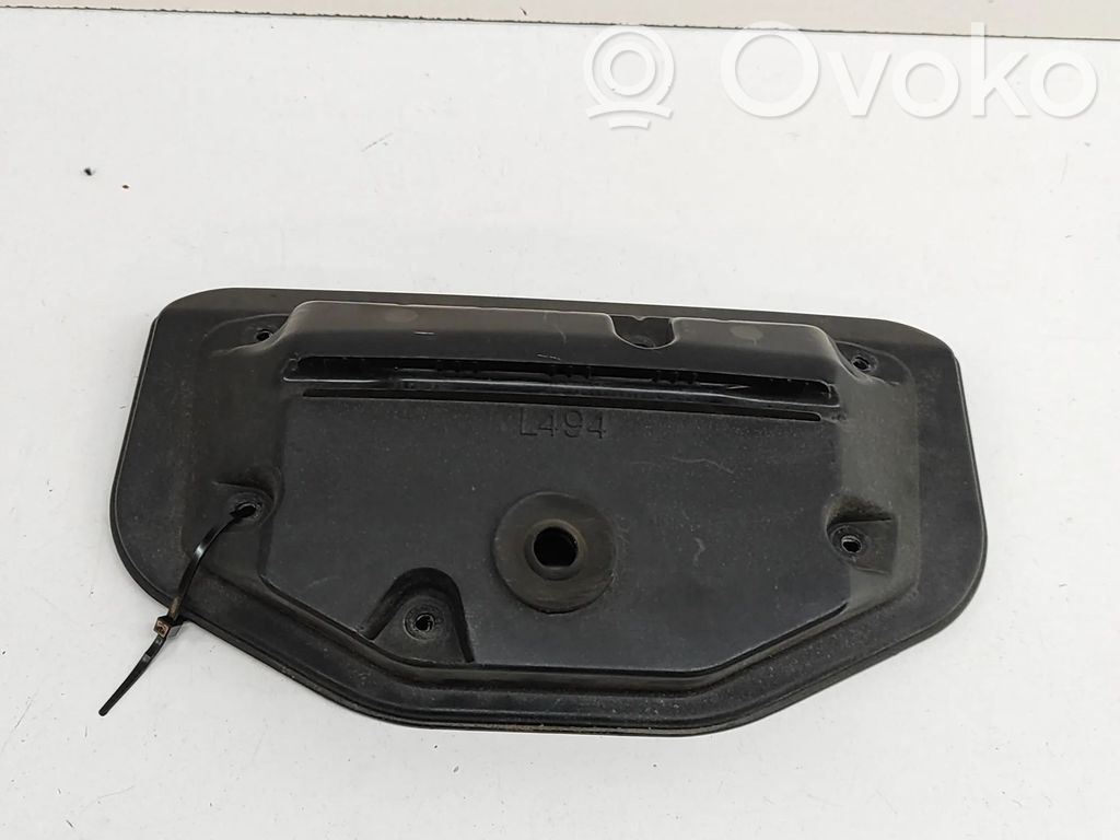Land Rover Range Rover Sport L494 Alte piese caroserie 