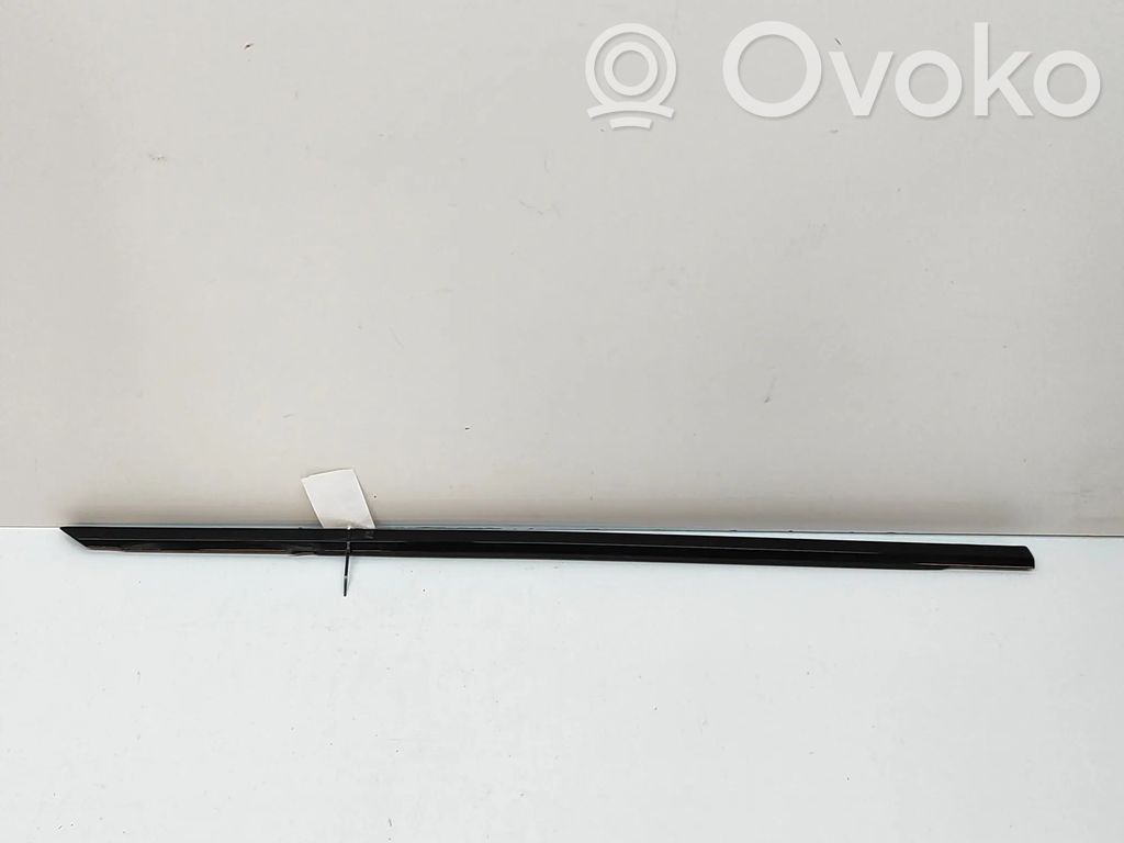 Land Rover Range Rover Sport L494 Joint vitre de porte coulissante