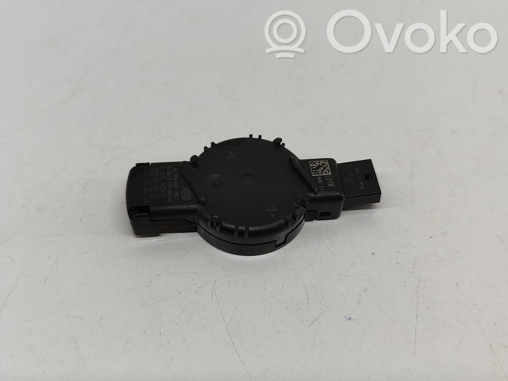 BMW 3 G20 G21 Rain sensor 