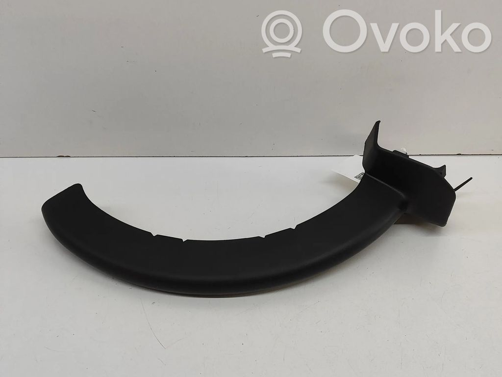 BMW 3 G20 G21 Autres éléments garniture de coffre
