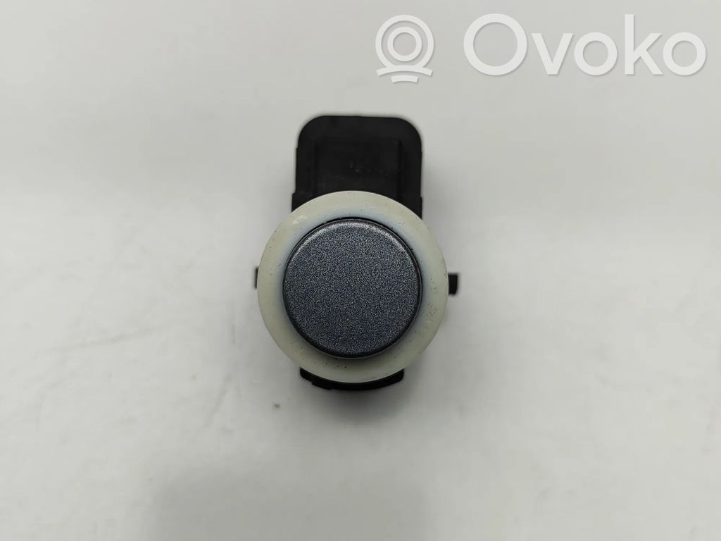 Parksensor PDC   5A24400