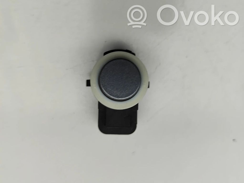 BMW X2 U10 Parksensor PDC 