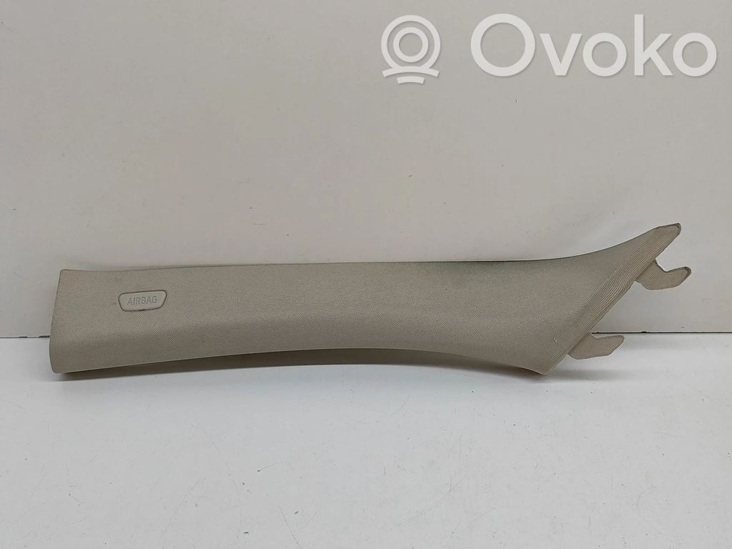 BMW 3 G20 G21 Capac stâlp (A) 