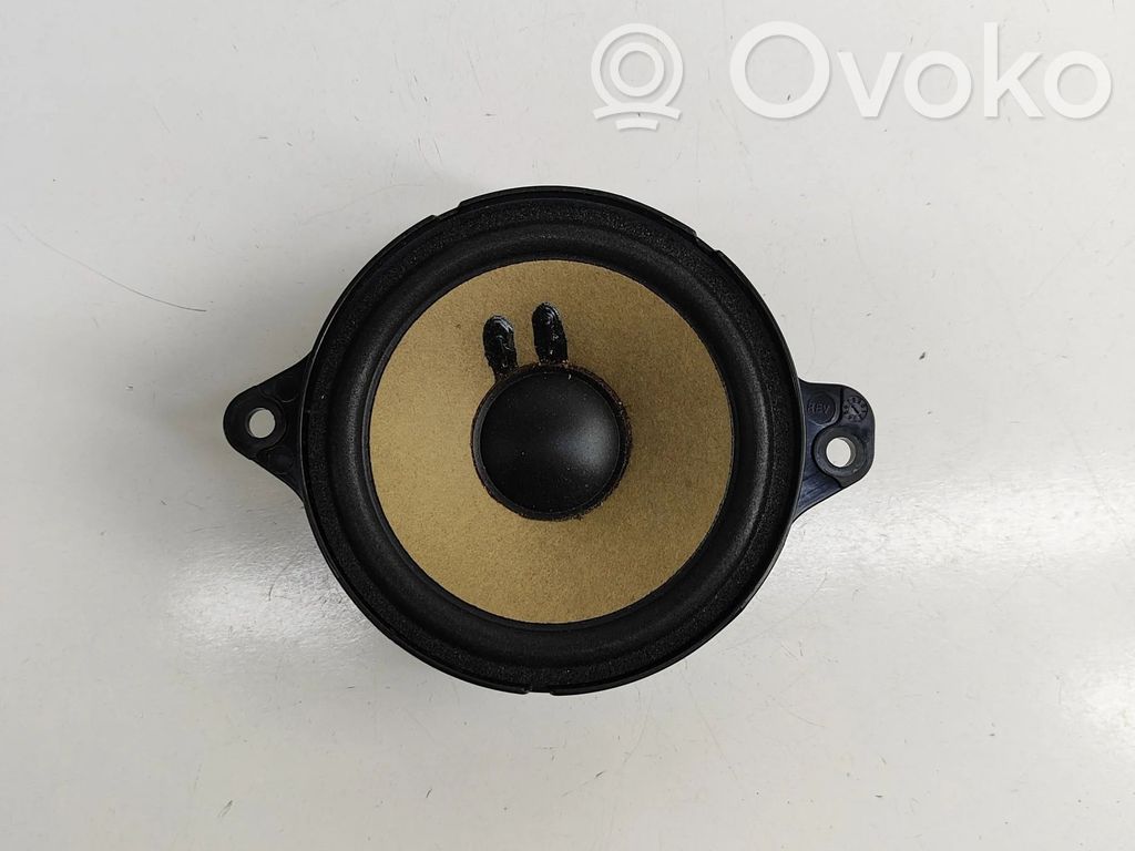 Panel speaker   8W0035454