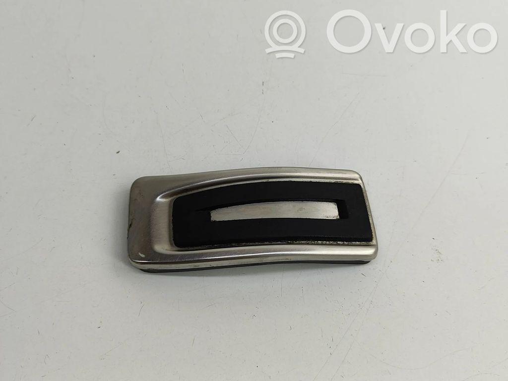 Audi A5 Altra parte esteriore 