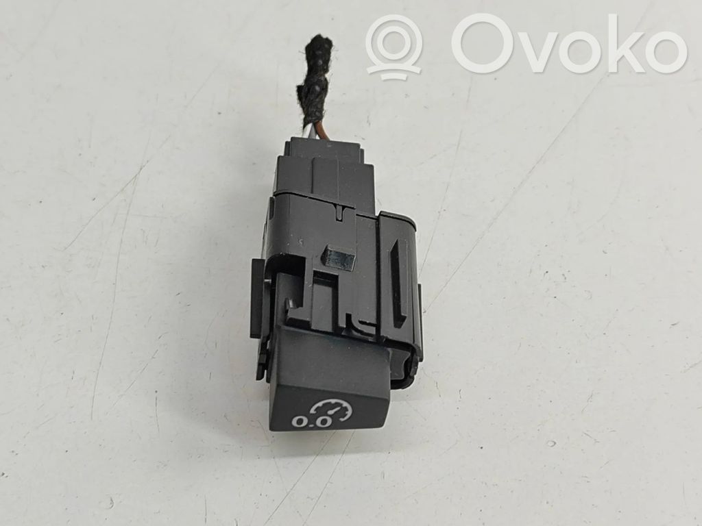 Audi A5 Altri interruttori/pulsanti/cambi 