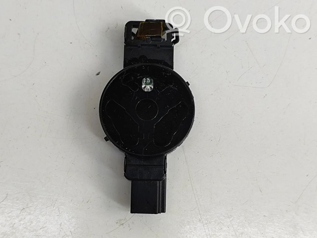 Regensensor   81A955555,81A955555A
