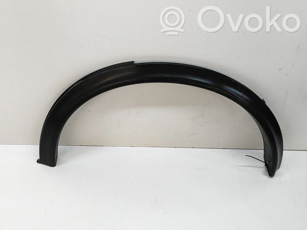 Nissan Juke I F15 Rivestimento passaruota posteriore