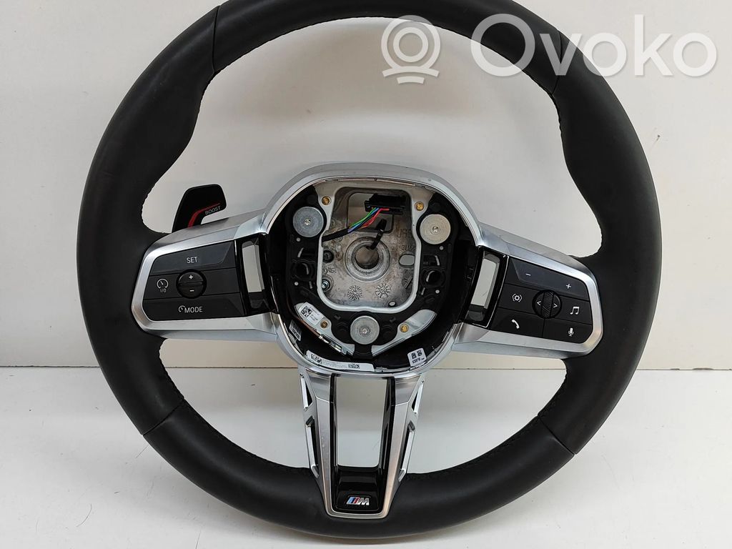 BMW X2 U10 Vairas 