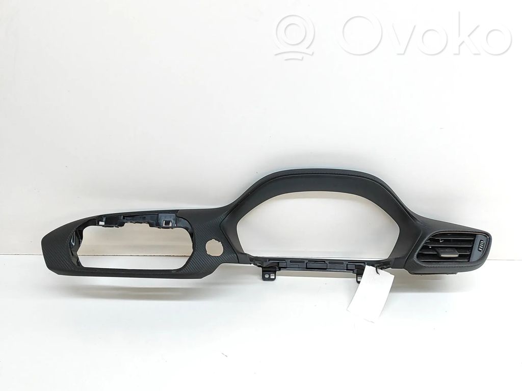 Ford Puma Dashboard trim 